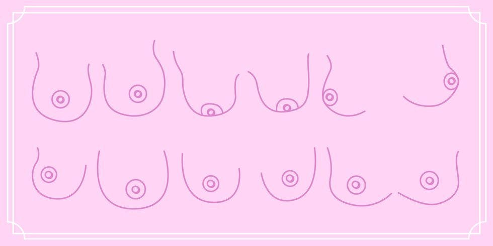17-story-typesofboobs-index-1539281361.jpg