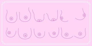 So This Is Why Your Period Blood Smells