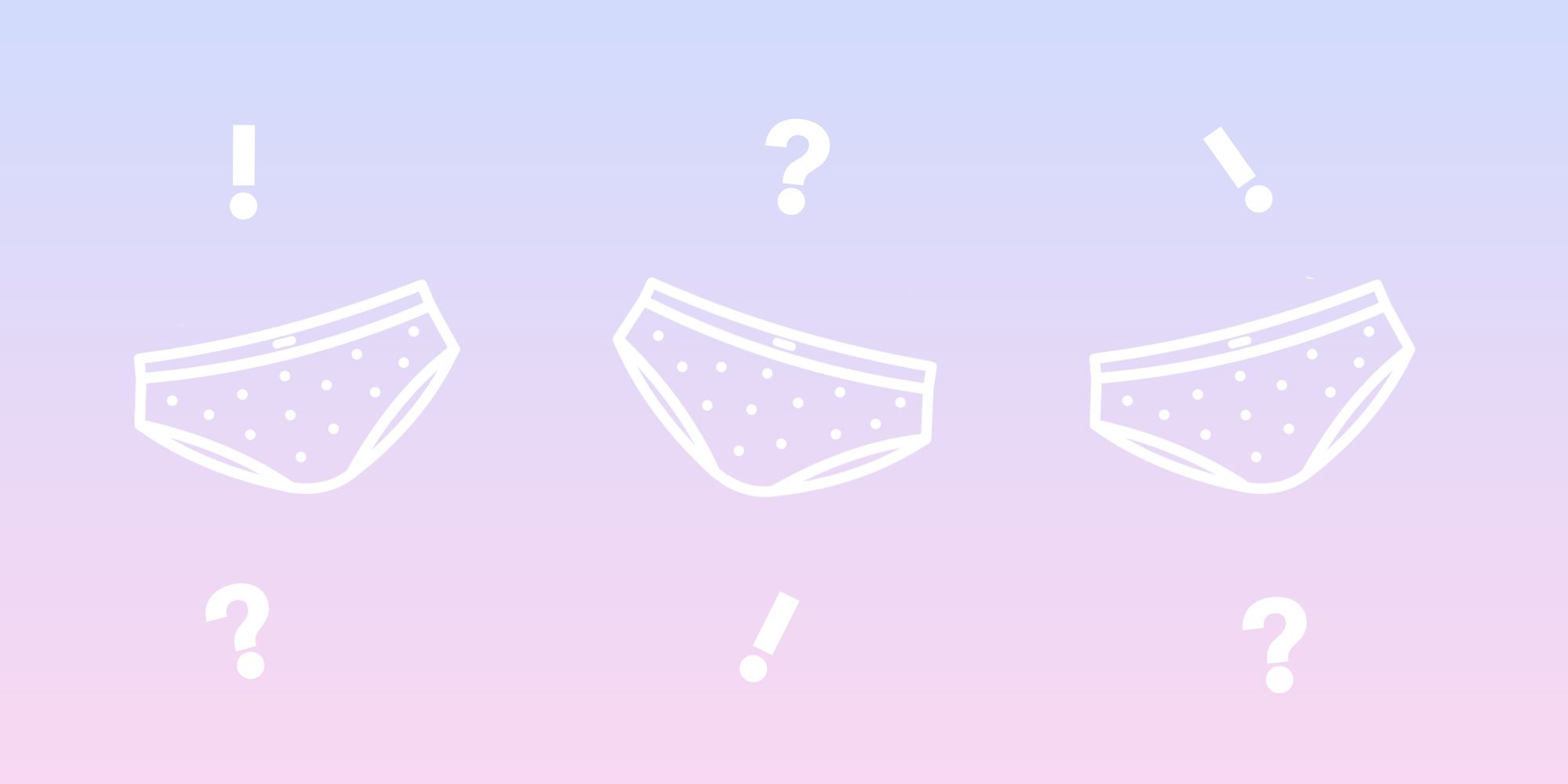 What Is Vaginal Acne And How Do You Treat It How To Treat