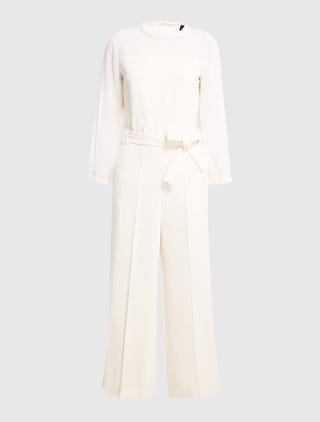ORANDESIGNE Monopezzi e Tutine da Donna Jumpsuit con Cinghia Elegante Tuta Abito Tute Donna Solide Manica Corta Casual Clubwear Ampio Estivi Pagliaccetto Gamba Pantaloni ORANDESIGNE Monopezzi e Tutine da Donna Jumpsuit con Cinghia Elegante Tuta Abito Tute Donna Solide Manica Corta Casual Clubwear Ampio Estivi Pagliaccetto Gamba Pantaloni