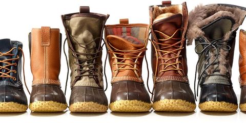 Footwear, Shoe, Boot, Snow boot, Tan, Brown, Hiking boot, Durango boot, 