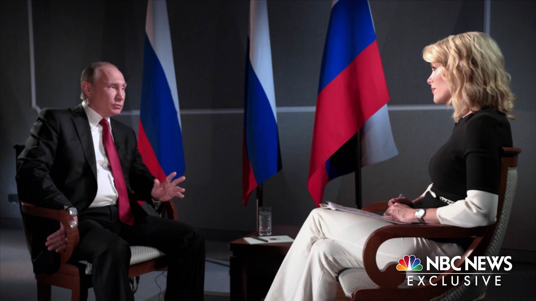 170602-putin-megyn-kelly-interview-bug-njs-454p-16846e11071b3a48f81d0c2571ec4a1f-nbcnews-ux-2880-1000-1496691185.jpg