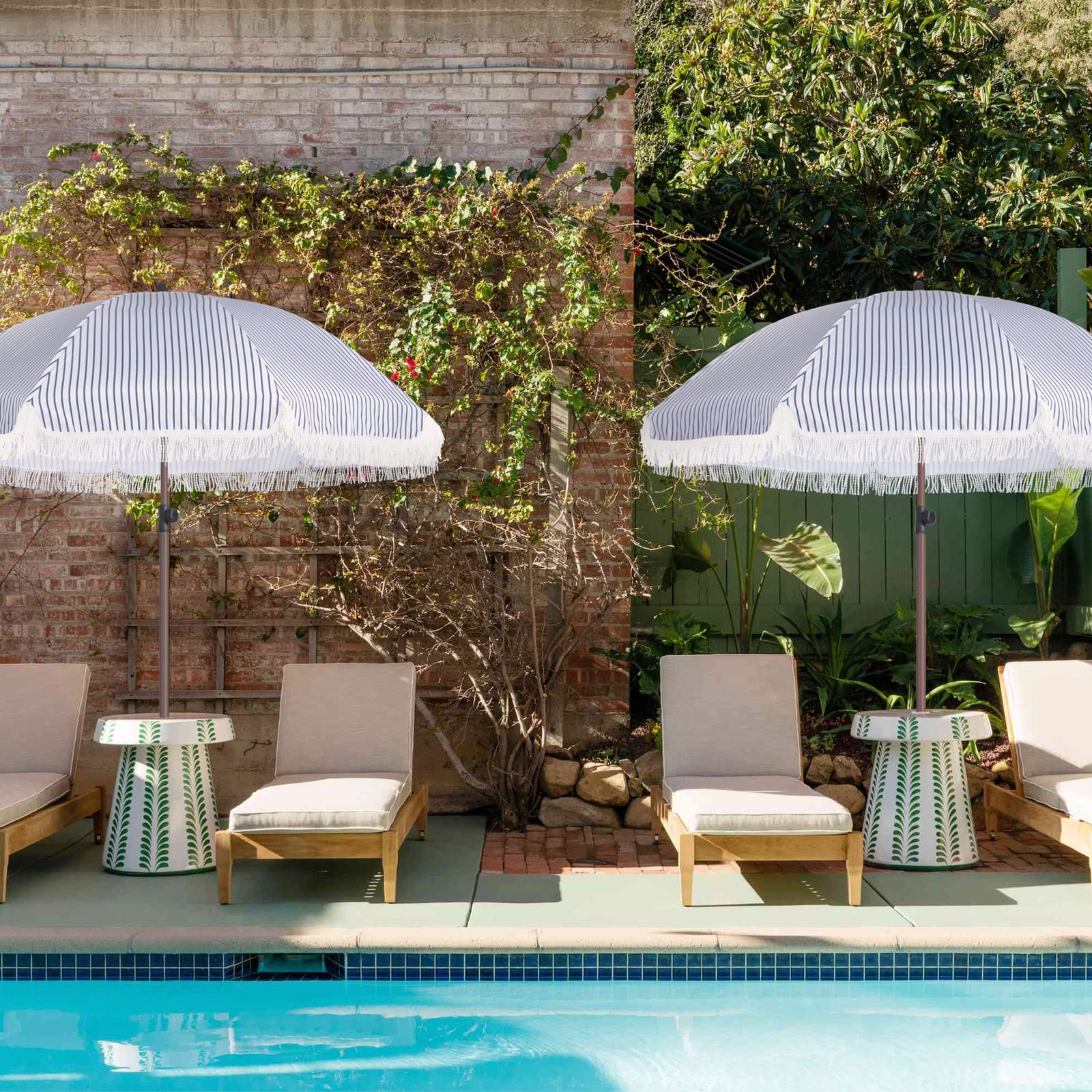 Amazon Has a Secret Section Filled with Affordable Outdoor Patio Furniture
