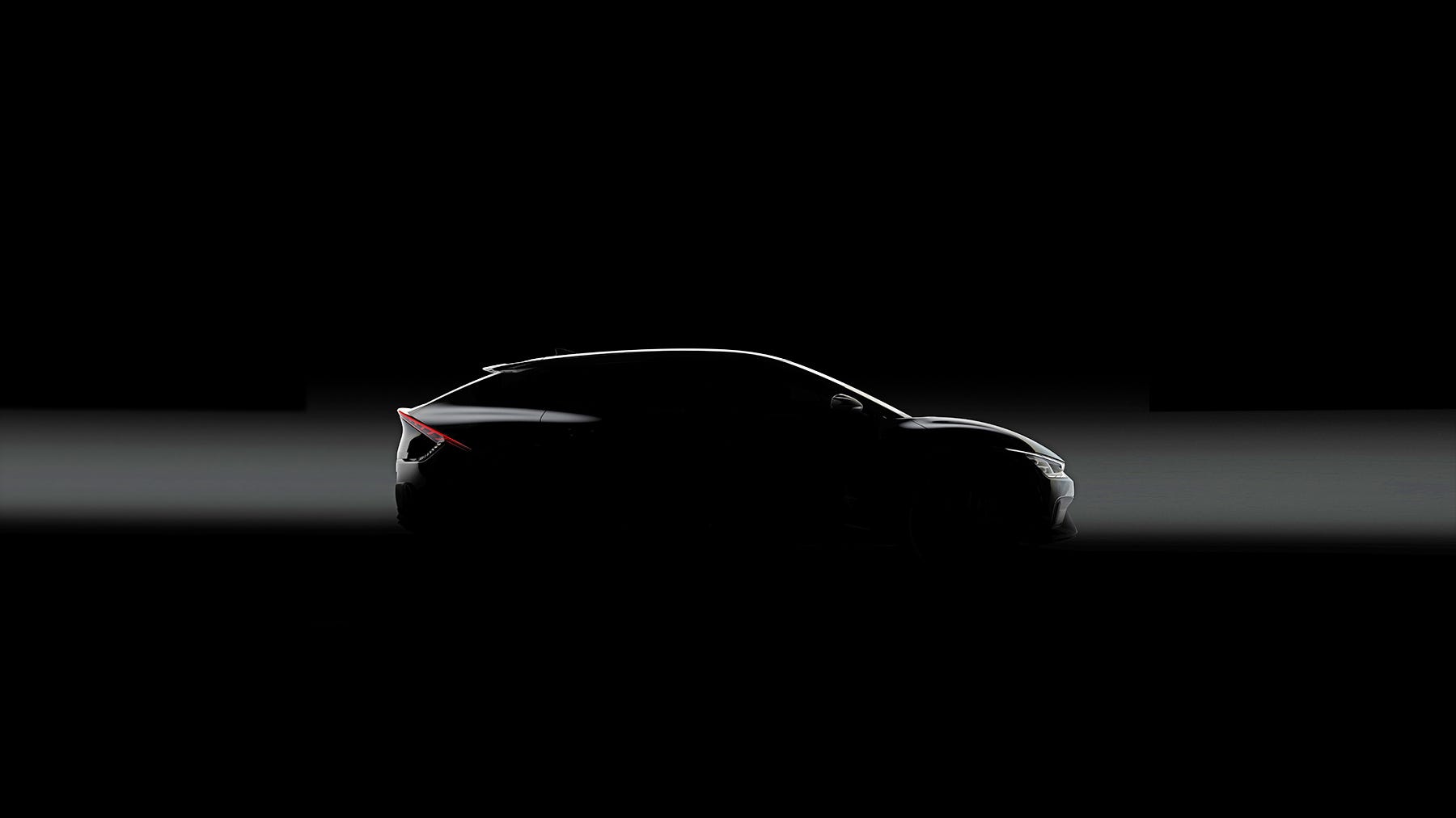 Autoweek