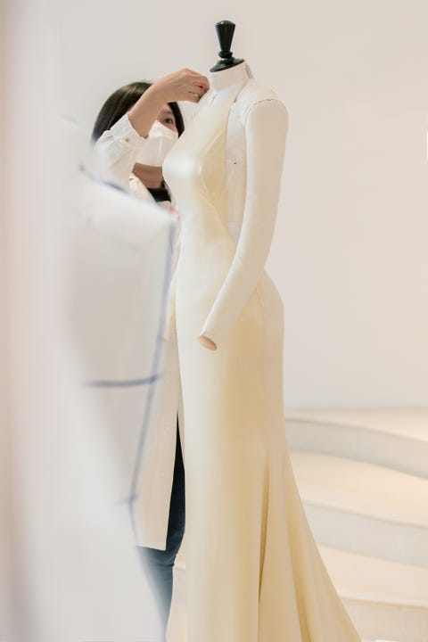 The making of Anya Taylor-Joy the making of anya taylorjoy