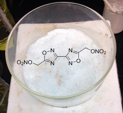tnt-replacement-chemical.jpg