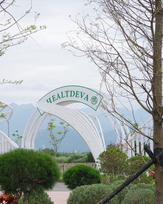 宜蘭景點21超夢幻 空中城堡 飄在天上的華麗樂園 5大園區準備朝聖 宜蘭景點21超夢幻 空中城堡 飄在天上的華麗樂園 5大園區準備朝聖