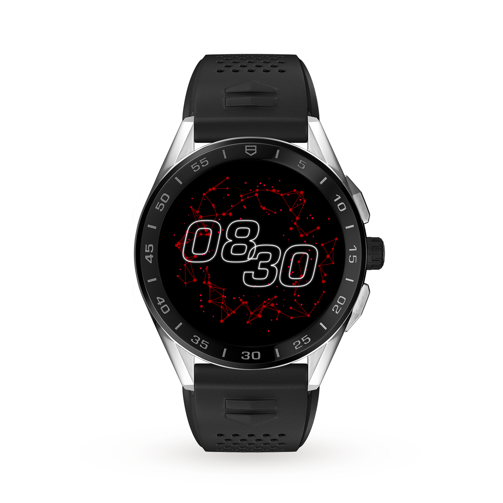 best android smart watch uk