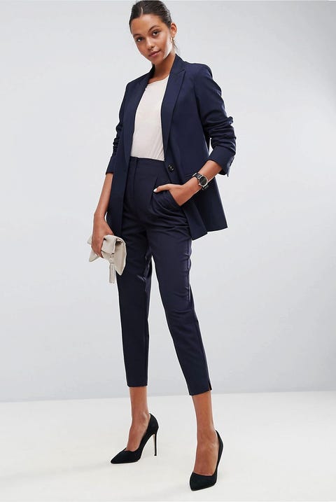 What To Wear A Wedding 2018 Fashion Dos And Don Ts Image