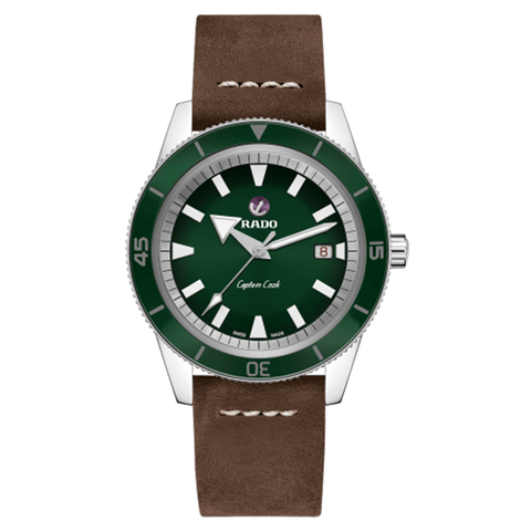 Watch, Analog watch, Watch accessory, Strap, Green, Fashion accessory, Jewellery, Material property, Brand, Hardware accessory, Watch, Analog watch, Watch accessory, Strap, Green, Fashion accessory, Jewellery, Material property, Brand, Hardware accessory,