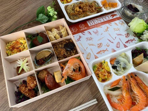 錦霞樓 錦霞樓