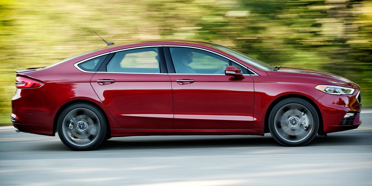 ford plans for 2020 ford reportedly cancels plans for 2020 fusion redesign ford plans for 2020 ford reportedly cancels plans for 2020 fusion redesign