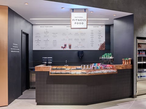 Building, Interior design, Product, Cabinetry, Display case, Furniture, Room, Lighting, Design, Ceiling, Building, Interior design, Product, Cabinetry, Display case, Furniture, Room, Lighting, Design, Ceiling,