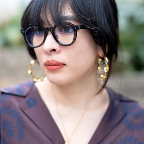 これは使える 東京ファッショニスタが買った この春の着回し服 これは使える 東京ファッショニスタが買った この春の着回し服