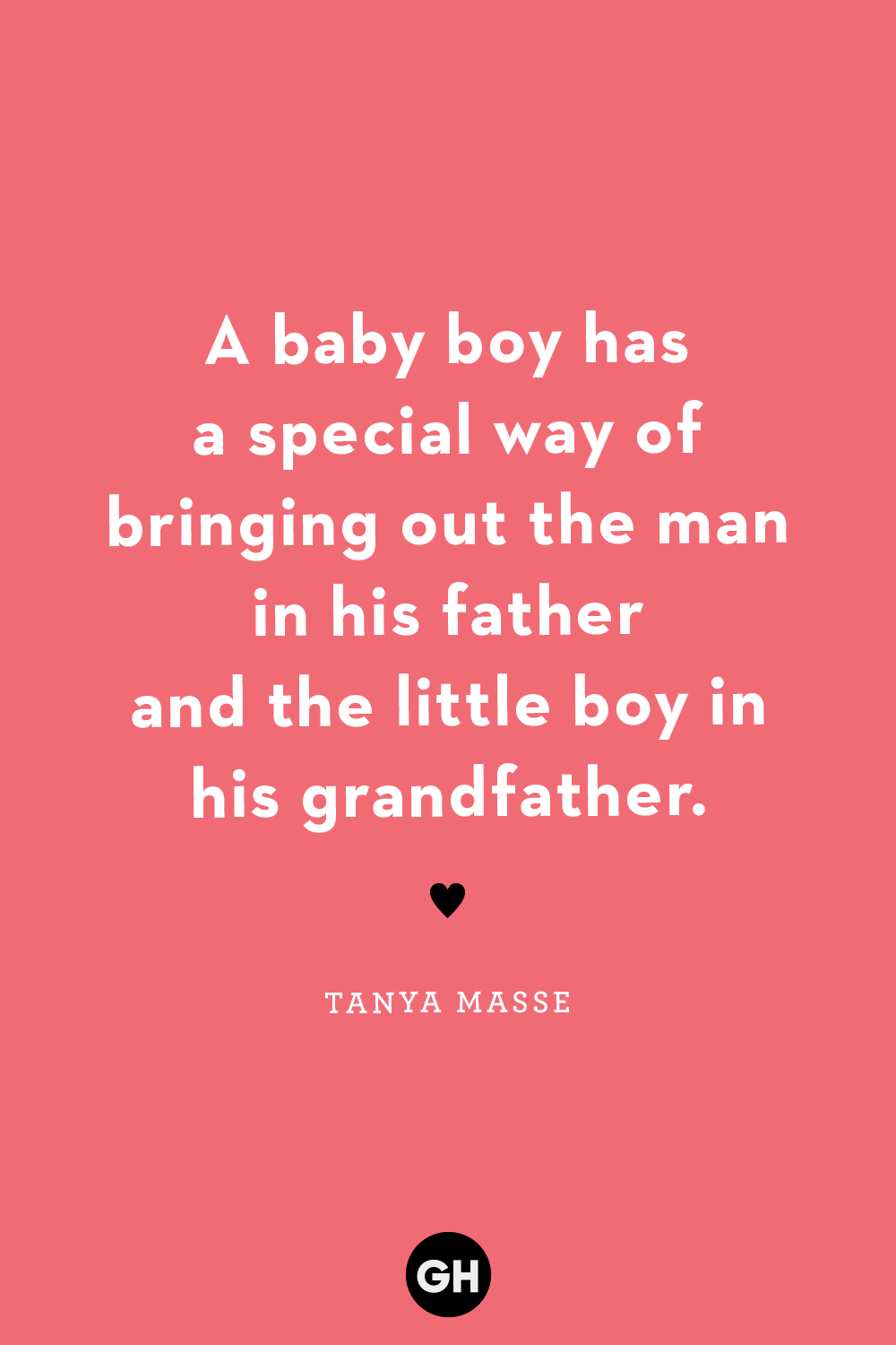 35 Inspiring And Cute Baby Quotes For New Parents Short Baby Quotes