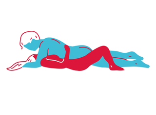 kamasutra posturas