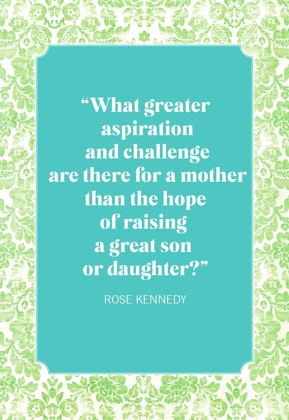 30 Best Mother Son Quotes Sweet Mother And Son Sayings