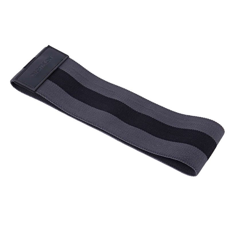 Sale > domyos resistance band > in stock