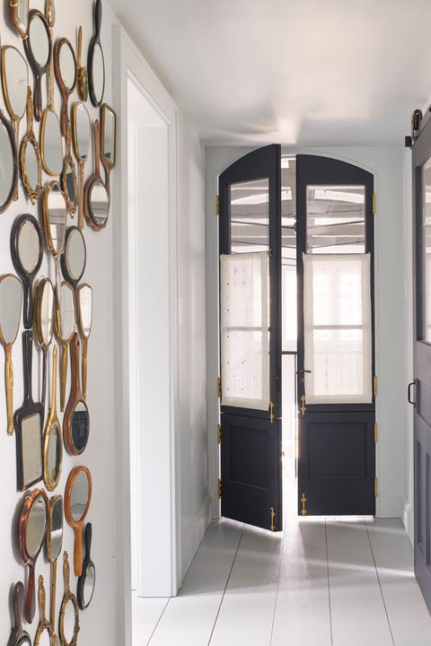 20 Best Wall Art Ideas For Every Room Cool Decor And