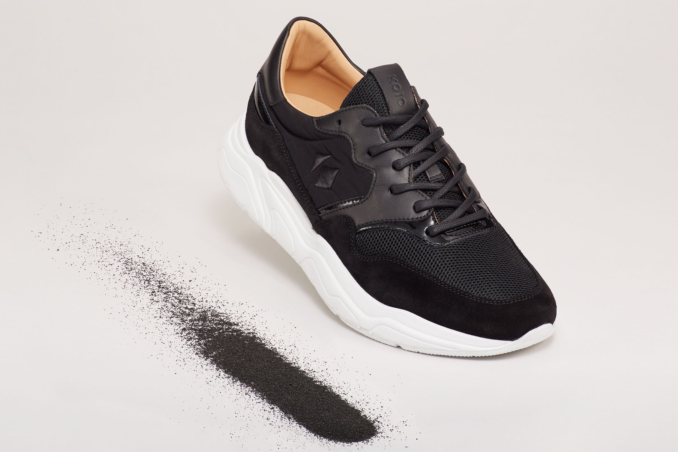 low key sneaker websites