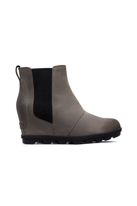 best stylish warm winter boots