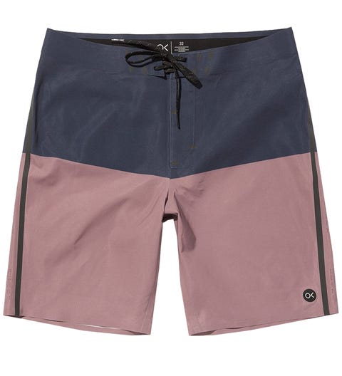 20 Best Swimsuits for Summer 2018 - Swimwear and Swim Trunks for Men