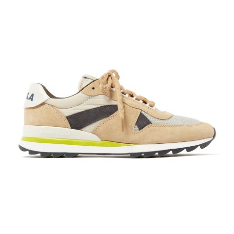 bimba y lola trainers