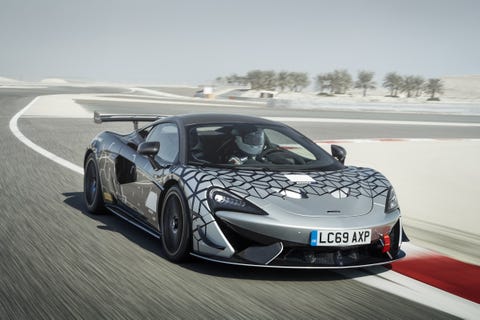 1831506-mclaren-620r-01-1575886690.jpg