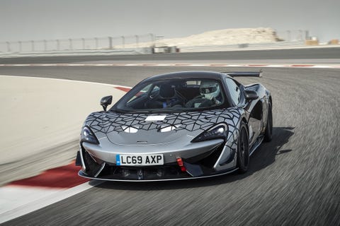 1831508-mclaren-620r-03-1575886754.jpg