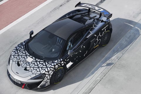 1831511-mclaren-620r-06-1575886786.jpg