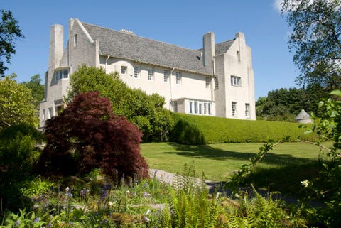 Property, House, Home, Estate, Building, Real estate, Manor house, Architecture, Cottage, Mansion, Property, House, Home, Estate, Building, Real estate, Manor house, Architecture, Cottage, Mansion,