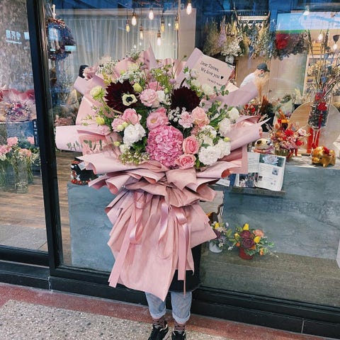 網路花店 推薦 10間 內湖花市 攤位網址 防疫花材 線上訂花 宅配總整理 網路花店 推薦 10間 內湖花市 攤位網址 防疫花材 線上訂花 宅配總整理