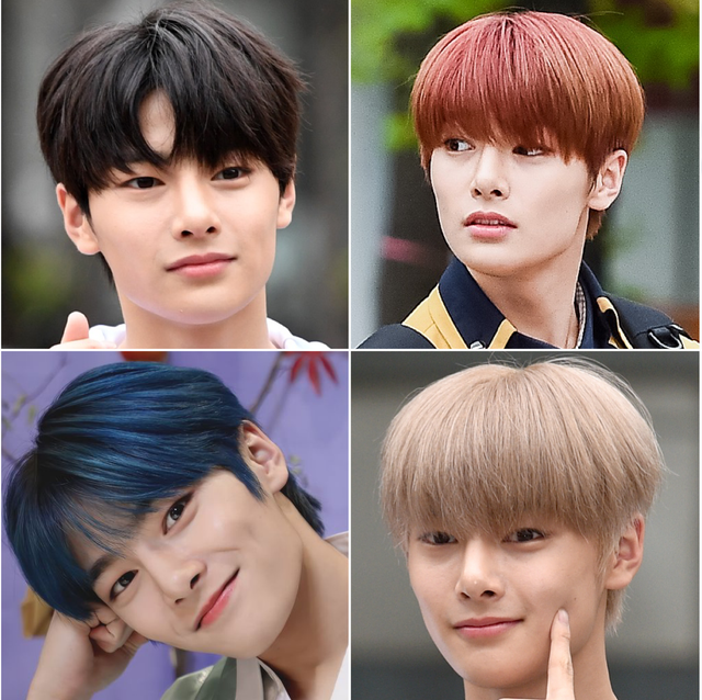 straykids I.N アイエン www.sudouestprimeurs.fr