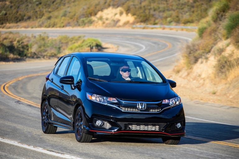 Fast Cars Under 30K >> Best Cars Under $30k - Greatest Cars for Under $30,000 Fast Cars Under 30K >> Best Cars Under $30k - Greatest Cars for Under $30,000
