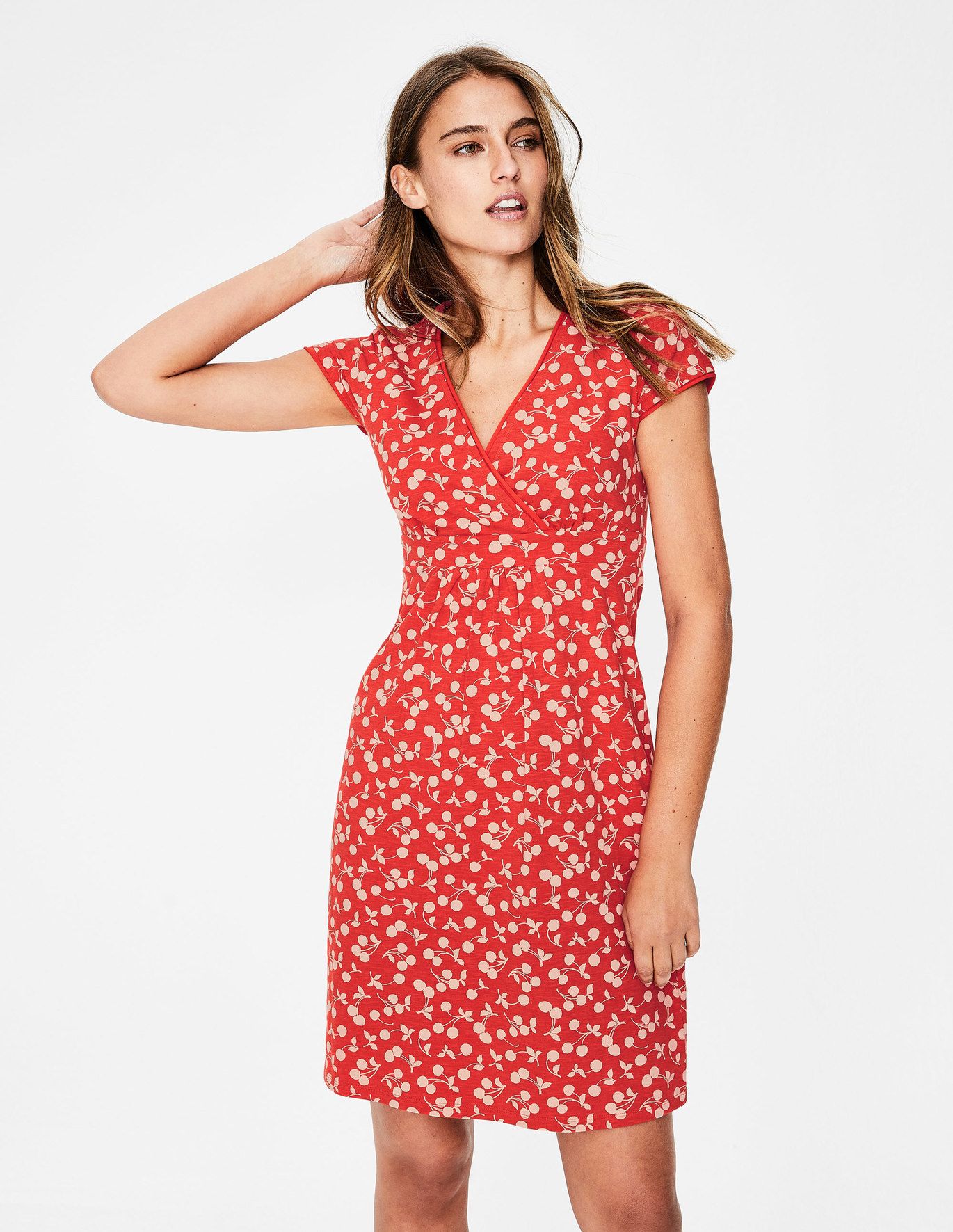 14 gorgeous summer dresses from Boden