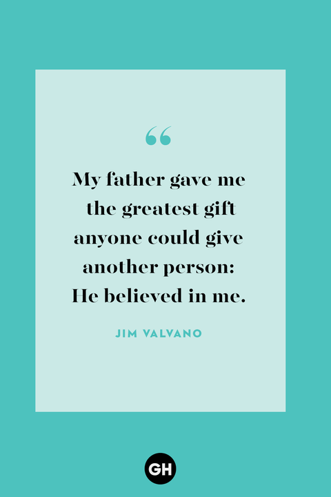 31 Best Stepdad Quotes Sweet Stepfather Quotes For Father S Day