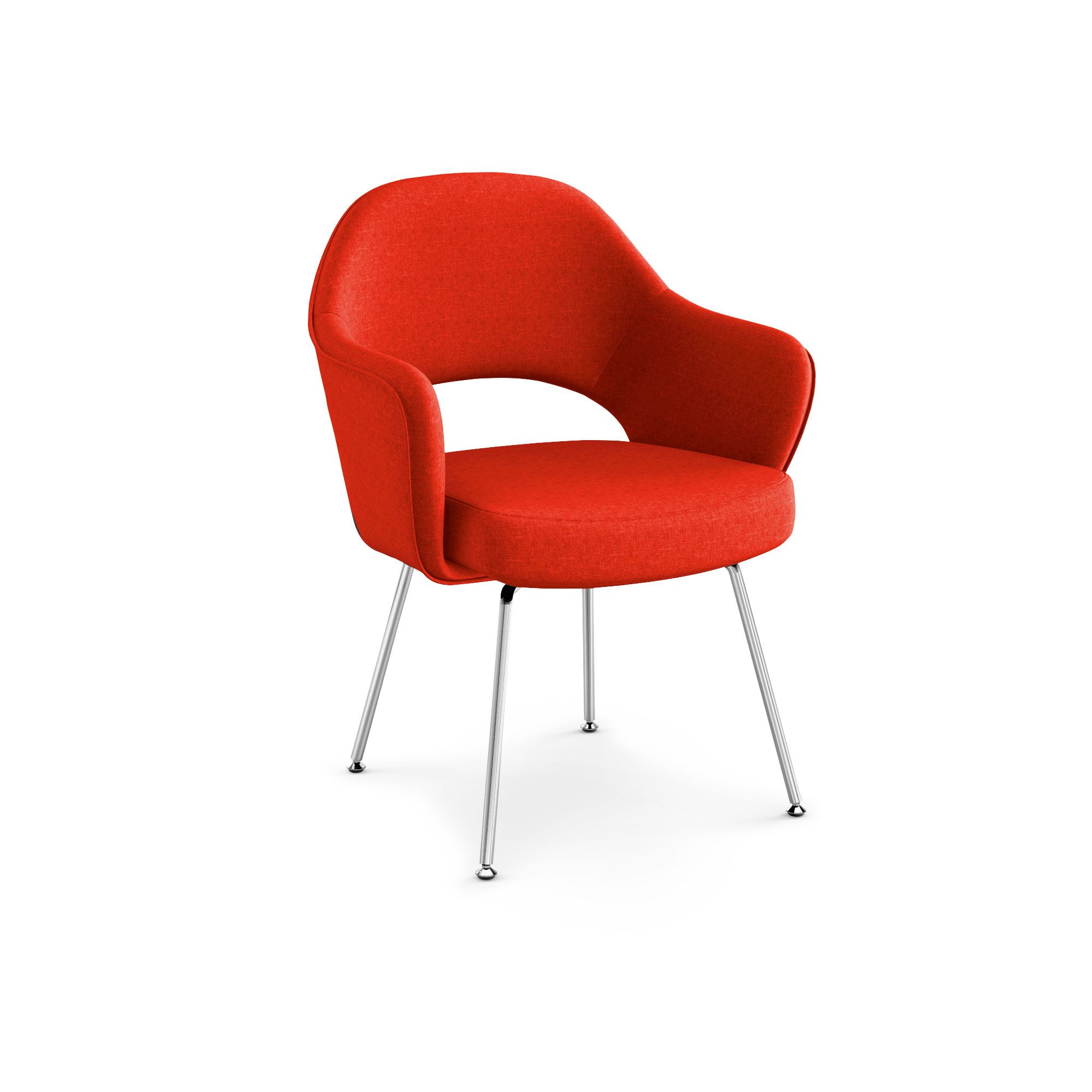 ELIEL SAARINEN HANNES エリエル・サーリネンハネスの椅子