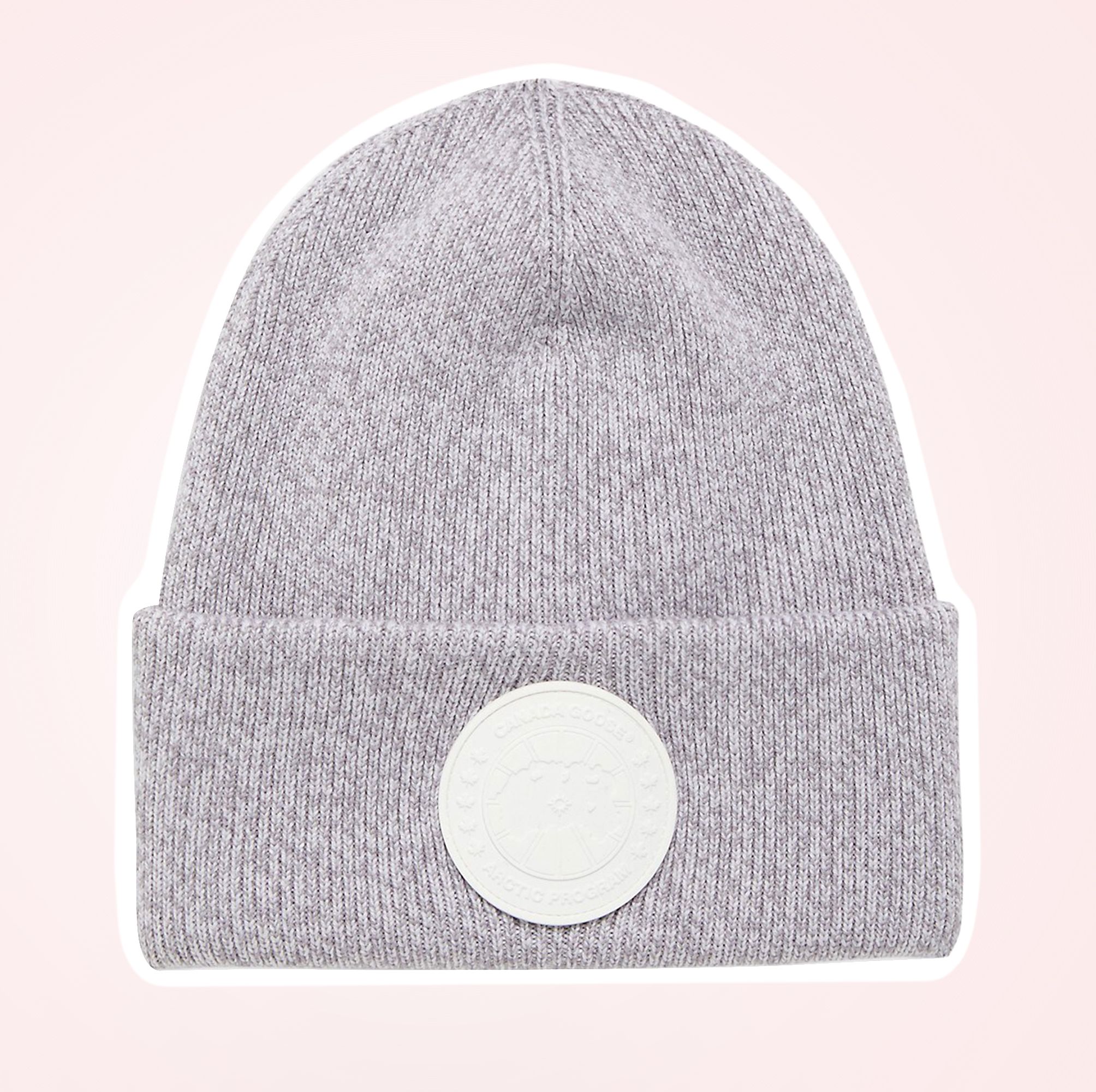 The Best Winter Beanies Will Heat Things Up
