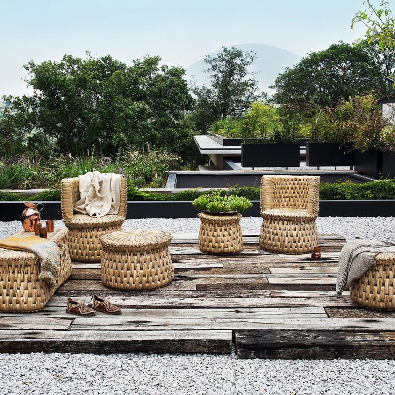 20 Best Outdoor Furniture Stores 2022 - Where To Buy Patio Furniture