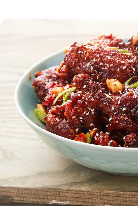 50 Easy Spicy Chicken Recipes How To Make Spicy Chicken 50 Easy Spicy Chicken Recipes How To Make Spicy Chicken