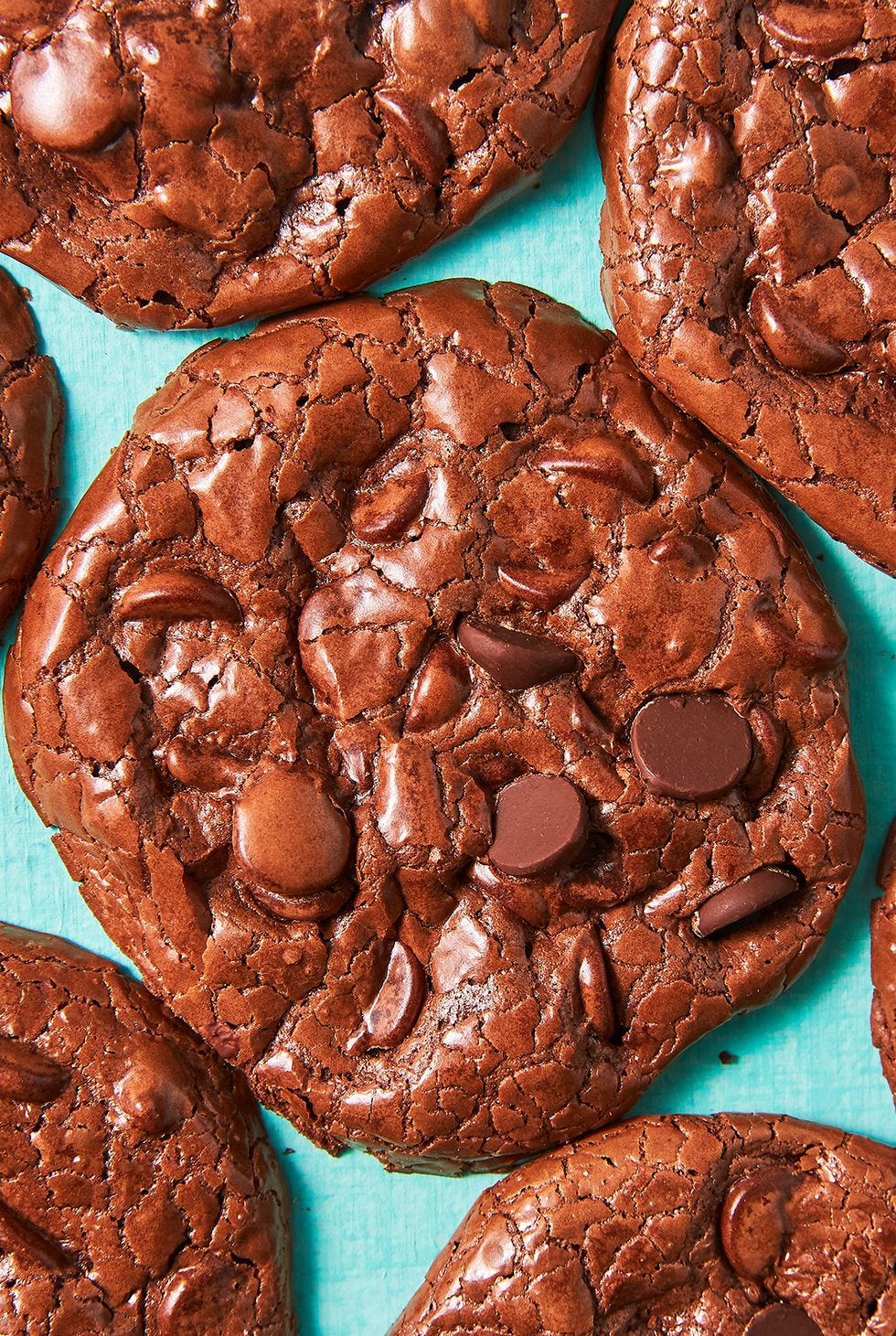 59 Easy Gluten-Free Desserts - Best Recipes for Low Carb Sweets