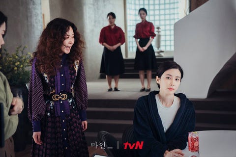 Netflix Mine マイン が面白さを証明 財閥ファミリーを描く韓国ドラマおすすめbest5 推しのイケメン ハマる韓ドラ Elle エル デジタル Netflix Mine マイン が面白さを証明 財閥ファミリーを描く韓国ドラマおすすめbest5 推しのイケメン ハマる韓ドラ Elle エル デジタル
