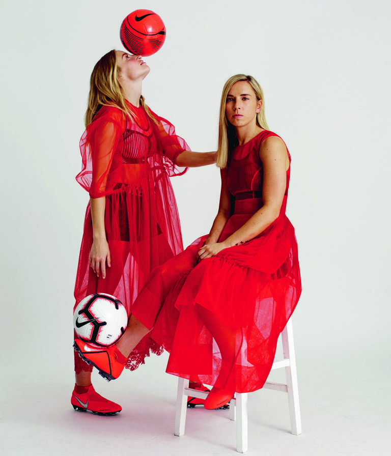 jordan nobbs