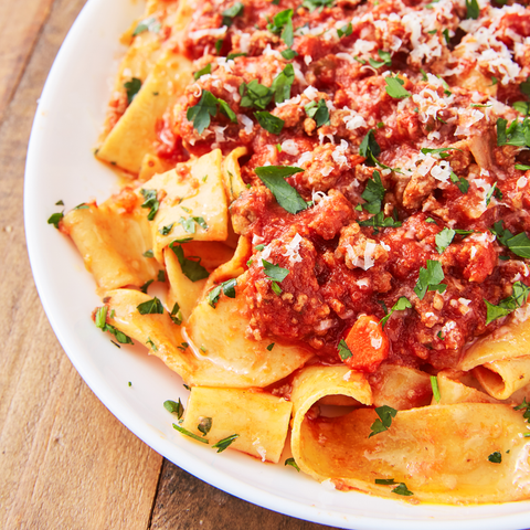 20 Leftover Lamb Recipes - Easy Ways To Use Leftover Lamb