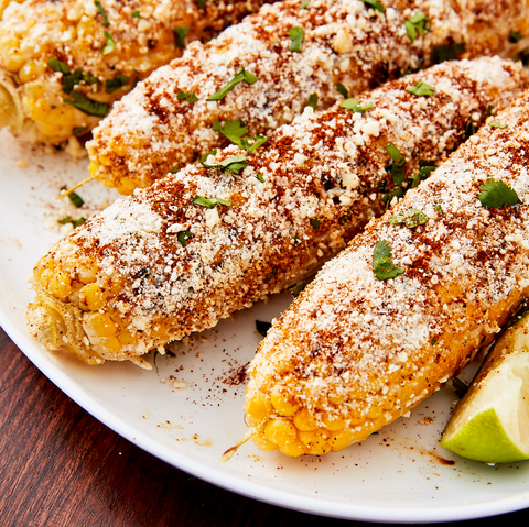 190409-mexican-corn-on-the-cob-horizontal-3-1555623819.png