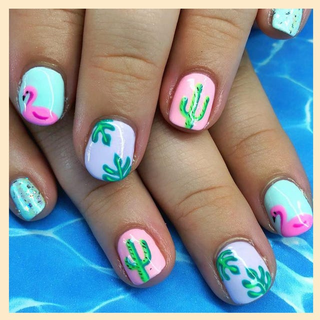 Image result for nail art