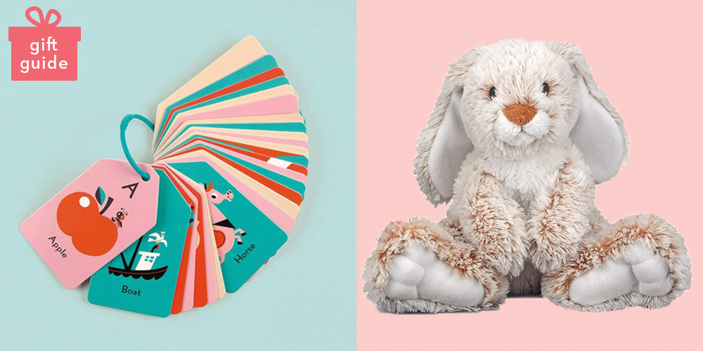 easter gifts for toddlers amazon