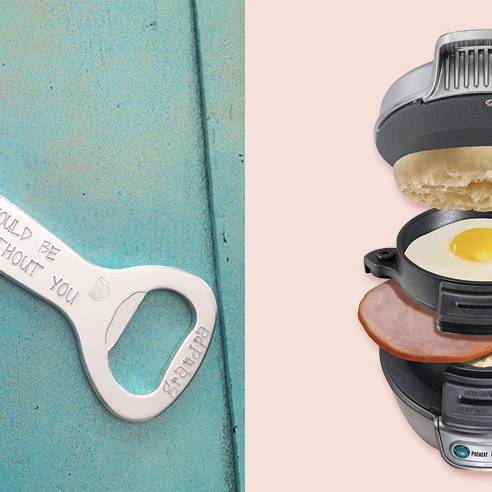 28 Best Father S Day Gifts From Daughters 2019 What To Get Dads