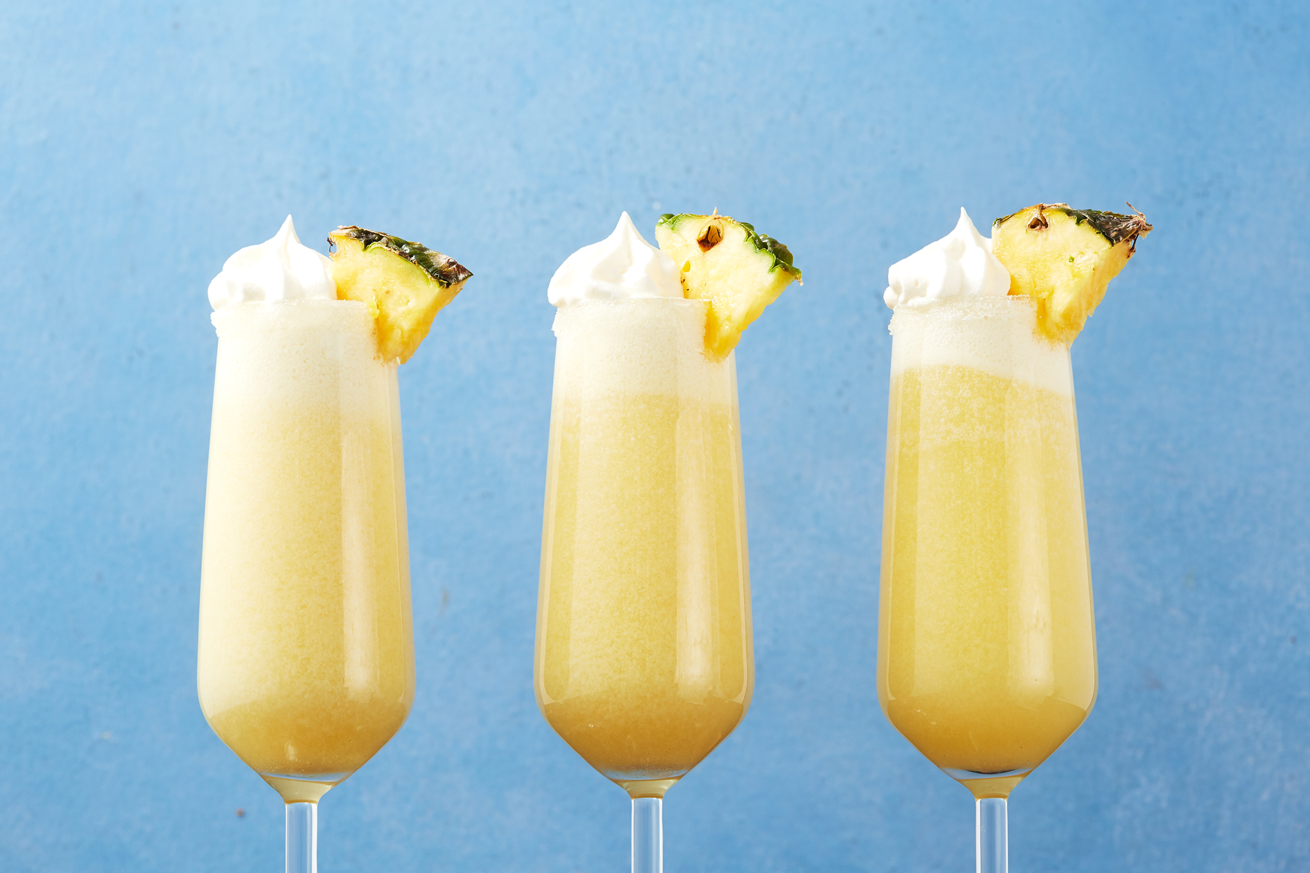 42 Amazing Brunch Cocktails That Are Better Than Plain Ol' Mimosas