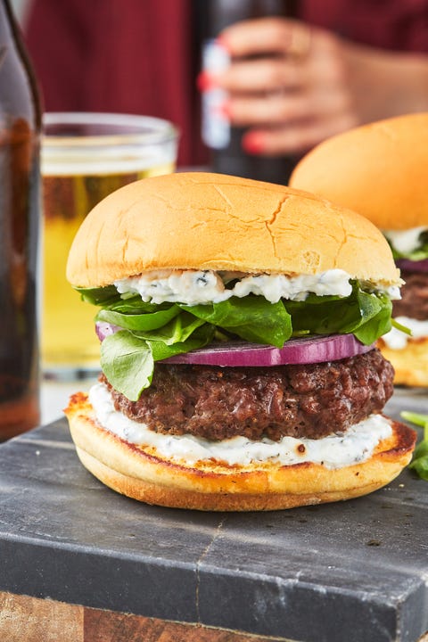 10+ Easy Ground Lamb Recipes - Cooking Ground Lamb